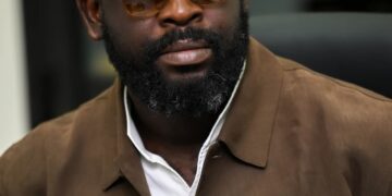 Lansana Diawara : Un leadership transformateur à la tête du Fonds de Développement Social et de l’Indigence (FDSI)