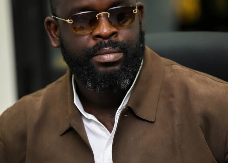 Lansana Diawara : Un leadership transformateur à la tête du Fonds de Développement Social et de l’Indigence (FDSI)