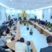 Projet Simandou : la Guinée franchit une étape décisive avec la signature des accords sur le transport maritime du minerai de fer