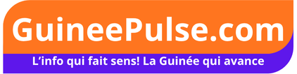 guineepulse.com