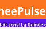 GuinéePulse
