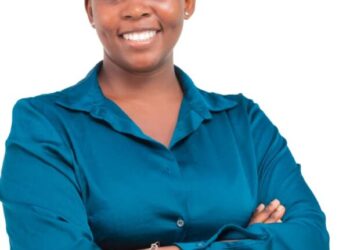 Une salve de reconnaissance pour tous les acteurs mobilisés