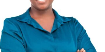 Une salve de reconnaissance pour tous les acteurs mobilisés