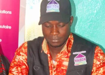 Gestion des conflits domaniaux : la MAOG renforce la cohésion sociale à Faranah