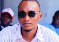 Matoto : le Coordonnateur Communal de la MAOG, Djibril Camara soutient l’appel du DCE face au manque criant d’infrastructures et d’enseignants