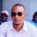 Matoto : le Coordonnateur Communal de la MAOG, Djibril Camara soutient l’appel du DCE face au manque criant d’infrastructures et d’enseignants