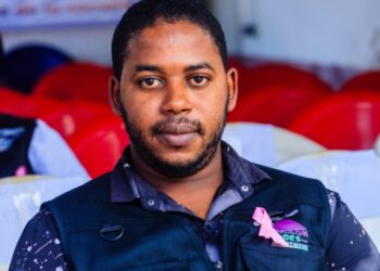 🛑 Crise infantile dans les hôpitaux en Guinée : l’ONG MDENF alerte sur les enlèvements de nouveau-nés et appelle à des mesures urgentes