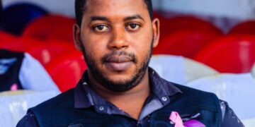 🛑 Crise infantile dans les hôpitaux en Guinée : l’ONG MDENF alerte sur les enlèvements de nouveau-nés et appelle à des mesures urgentes