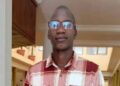 La main du Général Mamadi Doumbouya ne tremblera pas pour signer le statut particulier des enseignants.