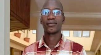 La main du Général Mamadi Doumbouya ne tremblera pas pour signer le statut particulier des enseignants.