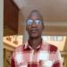 La main du Général Mamadi Doumbouya ne tremblera pas pour signer le statut particulier des enseignants.