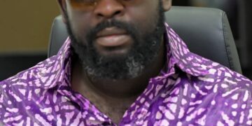 Engagement et Loyauté