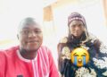 Décès de la mère d’Amadou Ciré Bah : Hommage à une femme de foi et de valeurs