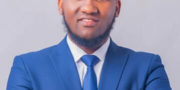 Pita : Le Coordinateur Préfectoral de la MAOG réaffirme son engagement face à l’injustice