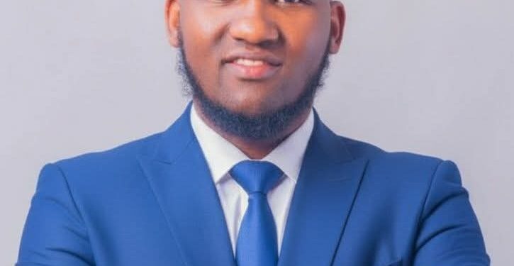 Pita : Le Coordinateur Préfectoral de la MAOG réaffirme son engagement face à l’injustice