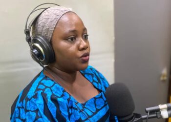 Société Civile (MAOG) : Deux Voix Engagées pour la Paix et l’Environnement en Guinée