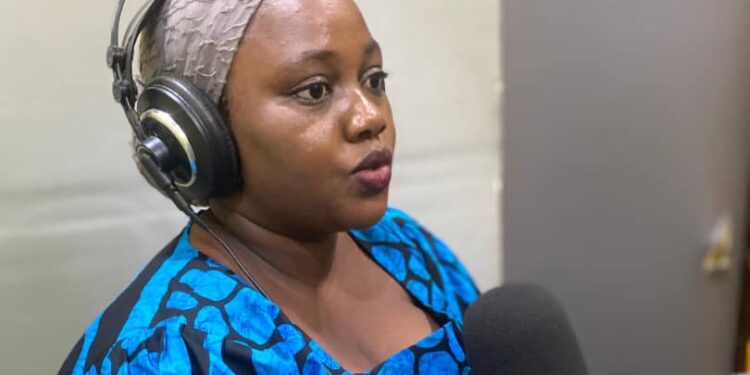 Société Civile (MAOG) : Deux Voix Engagées pour la Paix et l’Environnement en Guinée