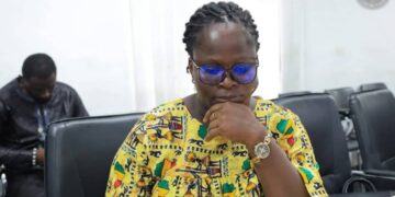 PRÉVENTION ET GESTION DES CONFLITS: WANEP-Guinée réaffirme son engagement pour la paix