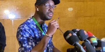 Présentation du Chronogramme Opérationnel de la Présidentielle du 28 Décembre 2025