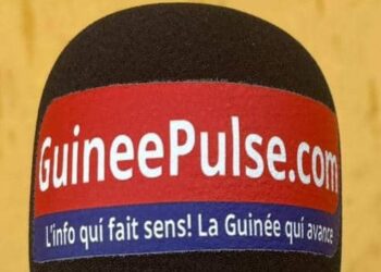 Octobre Rose s’achéve , mais notre engagement dans le cadre de la sensibilisation et l’information continue