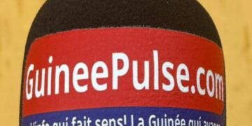 Octobre Rose s’achéve , mais notre engagement dans le cadre de la sensibilisation et l’information continue