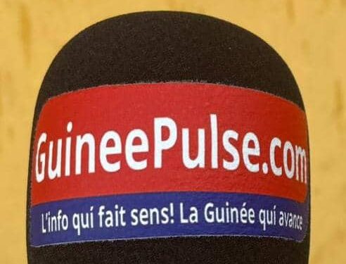 Octobre Rose s’achéve , mais notre engagement dans le cadre de la sensibilisation et l’information continue