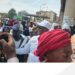 Kagbelen : la commune exprime son soutien à la candidature du Président Mamady Doumbouya 28 Octobre 2025