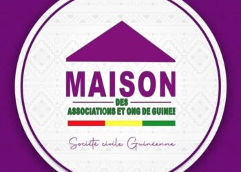 MAOG: Communiqué Officiel