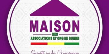 MAOG: Communiqué Officiel