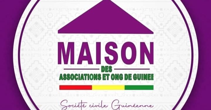 MAOG: Communiqué Officiel