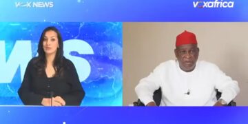 Guinée : le général Sékouba Konaté accuse Moussa Dadis Camara d’avoir orchestré l’évasion du colonel Claude Pivi