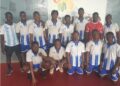 Championnat national de handball : Espoir domine Kindia et se rapproche du maintien