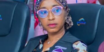 Octobre Rose : Madame Hassatou Diallo, Présidente de l’OGPND, salue l’engagement collectif pour la lutte contre le cancer du sein