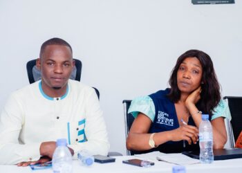 Une synergie d’actions pour renforcer la protection des droits humains en Guinée