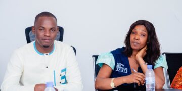 Une synergie d’actions pour renforcer la protection des droits humains en Guinée