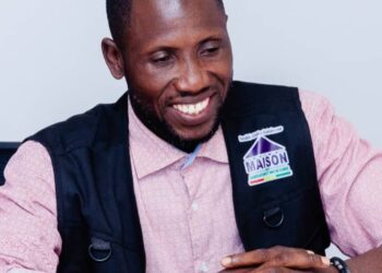 Mines et emploi local en Guinée : quels enjeux et quelles solutions pour la jeunesse ?