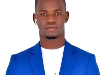 La démocratie se consolide lorsque l’ensemble des composantes de la société, y compris la jeunesse, participe activement à la prise de décision ( par Saliou Dara)