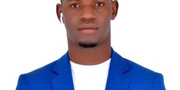 La démocratie se consolide lorsque l’ensemble des composantes de la société, y compris la jeunesse, participe activement à la prise de décision ( par Saliou Dara)