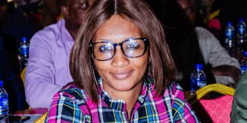 Kindia : la MAOG prend part à l’atelier national d’évaluation des scrutins référendaire et présidentiel