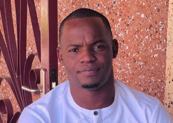 Guinée : la MAOG appelle à faire de la R2250 un pilier central de la paix durable