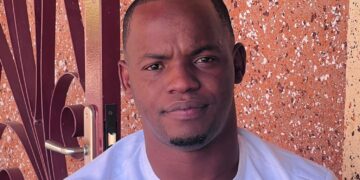 Guinée : la MAOG appelle à faire de la R2250 un pilier central de la paix durable