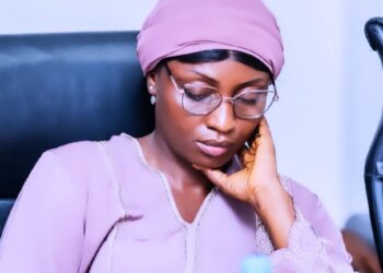 MAOG : M’Balia Camara présidente des groupes thématiques annonce la mise à jour de la base de données des organisations affiliées