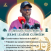 Portrait : Qui est Mamadou Saliou Barry, la figure montante de la société civile guinéenne?