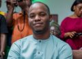 Mamadou Saliou Barry : un anniversaire, une vie d’engagement et une nouvelle page au service des autres