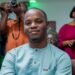 Mamadou Saliou Barry : un anniversaire, une vie d’engagement et une nouvelle page au service des autres