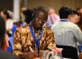 Jeunesse, Paix et Sécurité : la Guinée fait entendre sa voix au Dialogue stratégique mondial d’Almaty