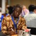 Jeunesse, Paix et Sécurité : la Guinée fait entendre sa voix au Dialogue stratégique mondial d’Almaty