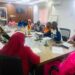 Conakry : la MAOG renforce sa coordination avec ses structures communales