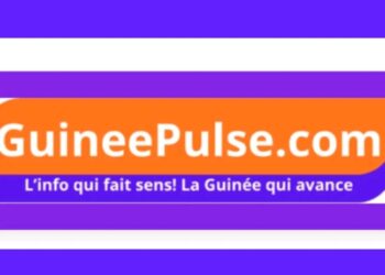 Médias : Guineepulse.com franchit un cap décisif Médias : Guineepulse.com franchit un cap décisif avec sa reconnaissance officielle par la justice guinéenne
