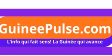 Médias : Guineepulse.com franchit un cap décisif Médias : Guineepulse.com franchit un cap décisif avec sa reconnaissance officielle par la justice guinéenne